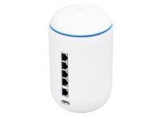 ubiquiti-unifi-dream-machine_main.jpg