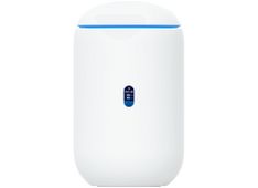 ubiquiti-unifi-dream-router-7_main.jpg