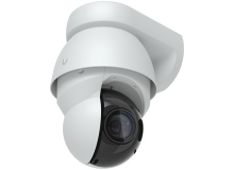 ubiquiti-unifi-enterprise-4k-camera-ai-ptz-precision_main.jpg