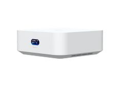 ubiquiti-unifi-express-7-ux7-mesh-scalable-super-compact-10g-cloud-gateway-with-integrated-wifi-7-10-gbe-rj45-wan-port-_main.jpg