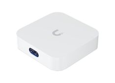 ubiquiti-unifi-express-ux-cloud-gateway_main.jpg