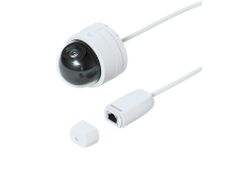 ubiquiti-unifi-g5-dome-ultra-2k-camera_main.jpg
