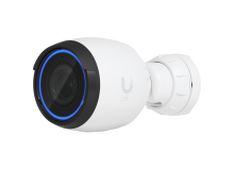 ubiquiti-unifi-g5-pro-4k-camera_main.jpg