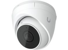 ubiquiti-unifi-g5-turret-ultra-2k-poe-camera_main.jpg
