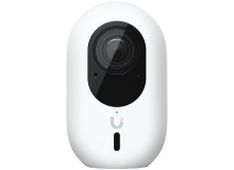 ubiquiti-unifi-g6-instant-4k-camera_main.jpg