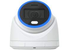 ubiquiti-unifi-g6-turret-4k-poe-camera_main.jpg