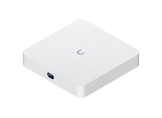 ubiquiti-unifi-network-video-recorder-instant_main.jpg