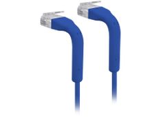 ubiquiti-unifi-patch-cable-u-cable-patch-2m-rj45-bl-ultra-thin-patch-cable-with-bendable-boots-designed-for-installation_main.jpg