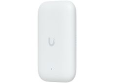 ubiquiti-unifi-swiss-army-knife-access-point-wifi-5_main.jpg