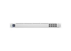 ubiquiti-unifi-switch-aggregation_main.jpg