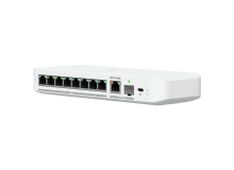 ubiquiti-unifi-switch-flex-25g-8-poe_main.jpg