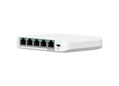 ubiquiti-unifi-switch-flex-mini-25g_main.jpg