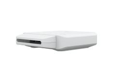 ubiquiti-unifi-switch-flex_main.jpg