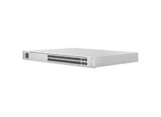 ubiquiti-unifi-switch-hi-capacity-aggregation_main.jpg
