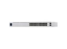 ubiquiti-unifi-switch-pro-24_main.jpg