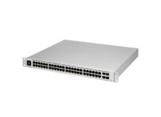ubiquiti-unifi-switch-pro-48_main.jpg