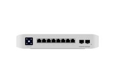 ubiquiti-unifi-switch-pro-8-poe_main.jpg