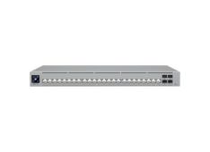 ubiquiti-unifi-switch-pro-hd-24-poe_main.jpg