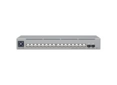 ubiquiti-unifi-switch-pro-max-16-poe_main.jpg