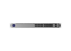 ubiquiti-unifi-switch-pro-max-24-poe_main.jpg