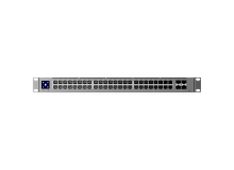 ubiquiti-unifi-switch-pro-max-48-poe_main.jpg