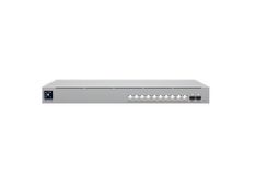 ubiquiti-unifi-switch-pro-xg-10-poe_main.jpg