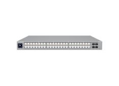 ubiquiti-unifi-switch-pro-xg-48-poe_main.jpg