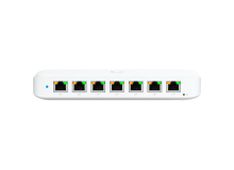 ubiquiti-unifi-switch-ultra-60w_main.jpg
