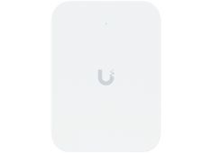ubiquiti-unifi-u7-iw-wall-mounted-wifi-7-ap-with-4-spatial-streams-and-an-integreated-25gbe-poe-switch-desined-for-_main.jpg