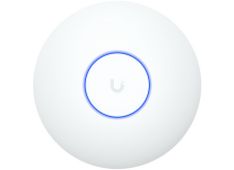 ubiquiti-unifi-u7-lite-access-point-wifi-7_main.jpg