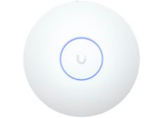 ubiquiti-unifi-u7-long-range-access-point-wifi-7_main.jpg