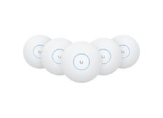 ubiquiti-unifi-u7-pro-access-point-wifi-7-5-pack_main.jpg