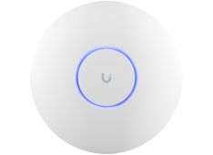 ubiquiti-unifi-u7-pro-access-point-wifi-7_main.jpg