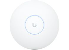 ubiquiti-unifi-u7-pro-max-access-point-wifi-7_main.jpg