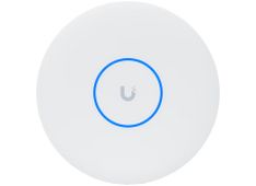 ubiquiti-unifi-u7-pro-xg-access-point-wifi-7_main.jpg