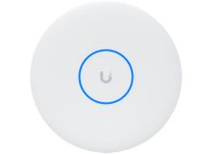ubiquiti-unifi-u7-pro-xgs-access-point-wifi-7_main.jpg