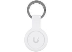 Ubiquiti UniFi UA-Pocket pack of (10) highly-secure NFC keyfobs used for access control within UniFi, Multi-layer encryption