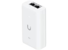 ubiquiti-unifi-uacc-poe--10g-eu-10g-poe--adapter-60w-can-power-unifi-poe--devices-reduce-dependency-on-poe-switch-power-_main.jpg