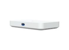 ubiquiti-unifi-ucg-fiber-eu-desktop-10g-cloud-gateway-with-integrated-poe-switch-includes-full-unifi-application-suite-_main.jpg