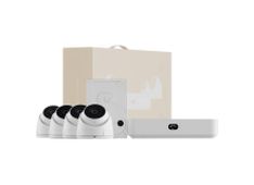 ubiquiti-unifi-unvr-instant-kit-eu-compact-protect-nvr-kit-includes-1-unifi-protect-nvr-instant-with-4-g5-turret-ultra-_main.jpg