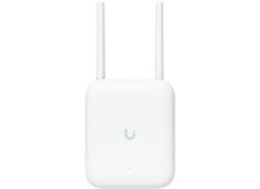 ubiquiti-unifi-wifi-7-access-point-u7-outdoor_main.jpg