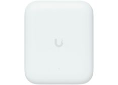 ubiquiti-unifi-wifi-7-access-point-u7-pro-outdoor_main.jpg