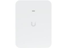 ubiquiti-unifi-wifi-7-access-point-u7-pro-wall_main.jpg