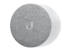 ubiquiti-up-chime-eu-wifi-smart-plug-in-chime-designed-to-pair-with-a-unifi-doorbell-up-to-80db-speaker-sound_main.jpg