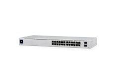 ubiquiti-usw-24-poe-gigabitno-stikalo-s-poe_main.jpg