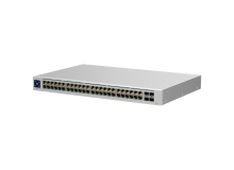 ubiquiti-usw-48-eu-48port-gigabitno-stikalo_main.jpg