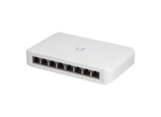 ubiquiti-usw-lite-8-poe-mrezno-stikalo-usw-lite-8-poe-eu_main.jpg
