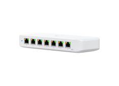 ubiquiti-usw-ultra-layer-2-8-port-gbe-poe-switch-with-versatile-mounting-options-7x-gbe-poe-output-ports-1-xgbe-poe--_main.jpg