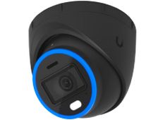 ubiquiti-uvc-ai-turret-b-all-weather-vandal-proof-4k-poe-turret-camera-with-enhanced-ai-capabilities-and-ir-and-visible-_main.jpg