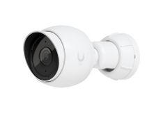 ubiquiti-uvc-g5-bullet-3-indoor-outdoor-2k-hd-poe-camera-2k-4mp-video-resolution_main.jpg